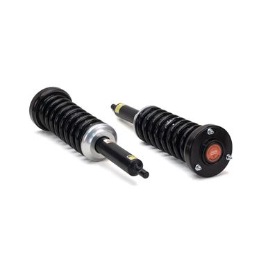 Air Spring to Coil Spring Conversion Kit AI C-2271