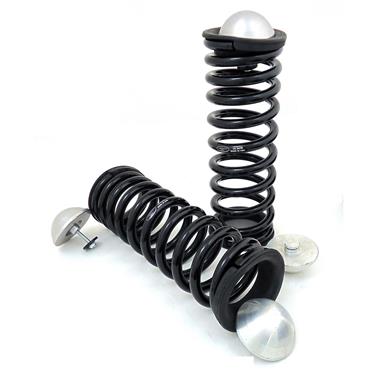 Air Spring to Coil Spring Conversion Kit AI C-2518