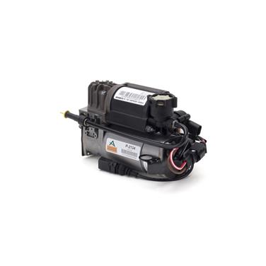 Air Suspension Compressor AI P-2134