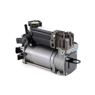 Air Suspension Compressor AI P-2192