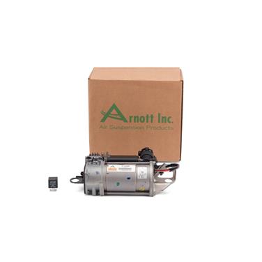 Air Suspension Compressor AI P-2496