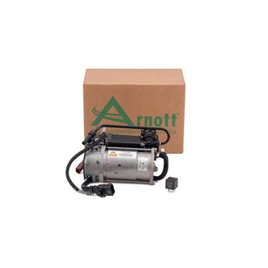 Air Suspension Compressor AI P-2740