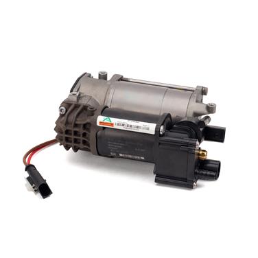 Air Suspension Compressor AI P-2985