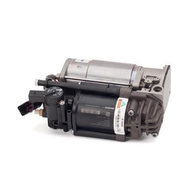 Air Suspension Compressor AI P-2986