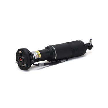 Suspension Strut Assembly AI SK-2413