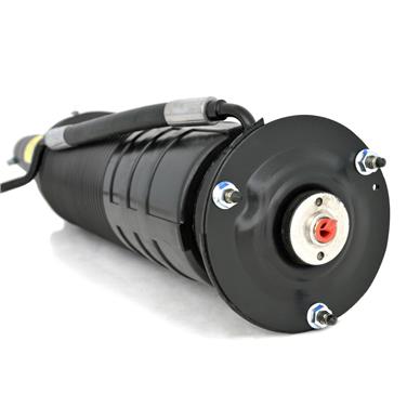 Suspension Strut Assembly AI SK-2458