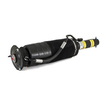 Suspension Strut Assembly AI SK-2459