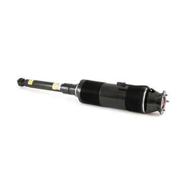 Suspension Strut Assembly AI SK-2461