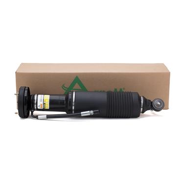 Suspension Strut Assembly AI SK-2470