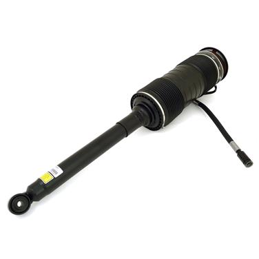 2012 Mercedes-Benz S550 Suspension Strut Assembly AI SK-2551