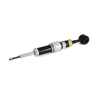 Shock Absorber AI SK-2723