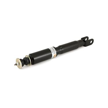 Shock Absorber AI SK-2760