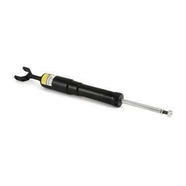 Shock Absorber AI SK-2779