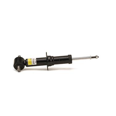 2010 Cadillac Escalade Shock Absorber AI SK-2806