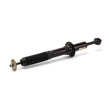 Shock Absorber AI SK-2812