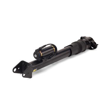 Shock Absorber AI SK-2867