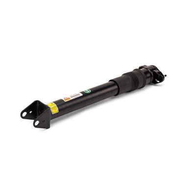 Shock Absorber AI SK-2868