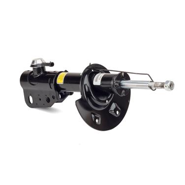 Shock Absorber AI SK-2952