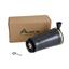 Air Suspension Spring AI A-2105