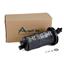 Air Suspension Spring AI A-2107