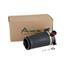 Air Suspension Spring AI A-2212