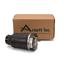 Air Suspension Spring AI A-2575