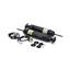 Shock Absorber Kit AI AS-2121