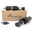 Shock Absorber Kit AI AS-2125