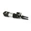 Suspension Strut Assembly AI AS-2294