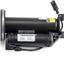 Suspension Strut Assembly AI AS-2300