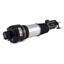 Suspension Strut Assembly AI AS-2301