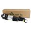 Suspension Strut Assembly AI AS-2301