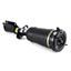 Suspension Strut Assembly AI AS-2305