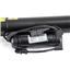 Suspension Strut Assembly AI AS-2463