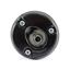 Suspension Strut Assembly AI AS-2540