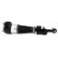 Suspension Strut Assembly AI AS-2547