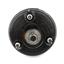 Suspension Strut Assembly AI AS-2548