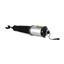 Suspension Strut Assembly AI AS-2560