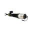 Suspension Strut Assembly AI AS-2580