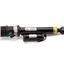 2010 Mercedes-Benz S550 Suspension Strut Assembly AI AS-2603