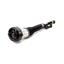 2013 Mercedes-Benz S550 Suspension Strut Assembly AI AS-2603