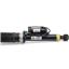 2012 Mercedes-Benz S550 Suspension Strut Assembly AI AS-2604