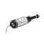Suspension Strut Assembly AI AS-2761