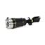 Suspension Strut Assembly AI AS-2765