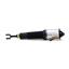 Suspension Strut Assembly AI AS-2775