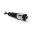 Suspension Strut Assembly AI AS-2776