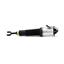 2010 Audi A8 Quattro Suspension Strut Assembly AI AS-2776