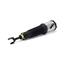 Suspension Strut Assembly AI AS-2777