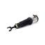 Suspension Strut Assembly AI AS-2778