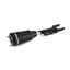 Suspension Strut Assembly AI AS-2792